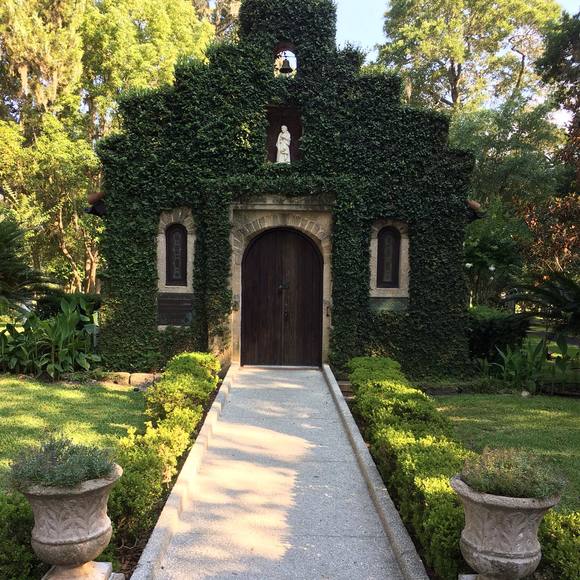 Meet your Posher, Nancy - Picture 1 of 1